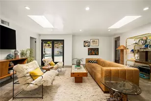 10551 Crawford Canyon Rd, North Tustin, CA 92705 - Photo 21