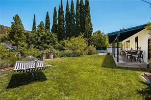 10551 Crawford Canyon Rd, North Tustin, CA 92705 - Photo 5