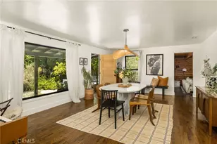10551 Crawford Canyon Rd, North Tustin, CA 92705 - Photo 7