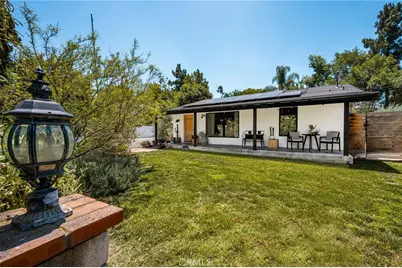 10551 Crawford Canyon Road, North Tustin, CA 92705 - Photo 3