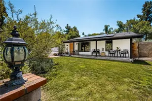 10551 Crawford Canyon Rd, North Tustin, CA 92705 - Photo 3
