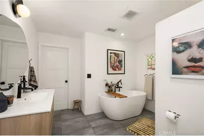 10551 Crawford Canyon Road, North Tustin, CA 92705 - Photo 33