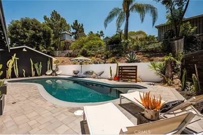 10551 Crawford Canyon Road, North Tustin, CA 92705 - Photo 27