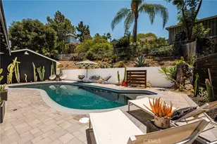 10551 Crawford Canyon Rd, North Tustin, CA 92705 - Photo 27
