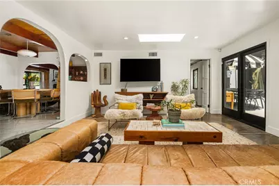 10551 Crawford Canyon Road, North Tustin, CA 92705 - Photo 23