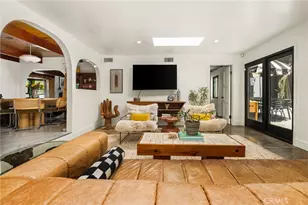 10551 Crawford Canyon Rd, North Tustin, CA 92705 - Photo 23