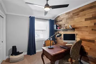 5052 Howard Ave, Los Alamitos, CA 90720 - Photo 31