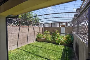5052 Howard Ave, Los Alamitos, CA 90720 - Photo 25
