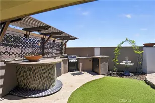 5052 Howard Ave, Los Alamitos, CA 90720 - Photo 21
