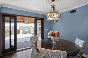 5052 Howard Ave, Los Alamitos, CA 90720 - Photo 19