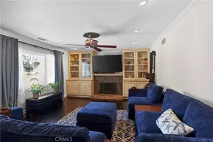 5052 Howard Ave, Los Alamitos, CA 90720 - Photo 7
