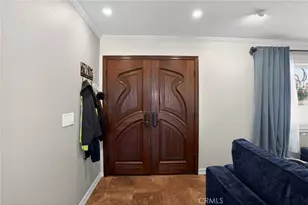 5052 Howard Ave, Los Alamitos, CA 90720 - Photo 5