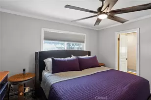 5052 Howard Ave, Los Alamitos, CA 90720 - Photo 27