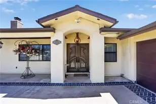5052 Howard Ave, Los Alamitos, CA 90720 - Photo 3