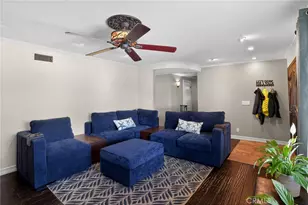 5052 Howard Ave, Los Alamitos, CA 90720 - Photo 9