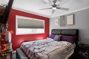 5052 Howard Ave, Los Alamitos, CA 90720 - Photo 33