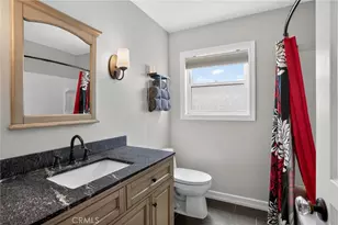 5052 Howard Ave, Los Alamitos, CA 90720 - Photo 35