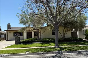 5052 Howard Ave, Los Alamitos, CA 90720 - Photo 1