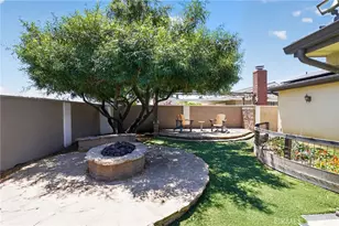 5052 Howard Ave, Los Alamitos, CA 90720 - Photo 23