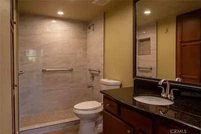 1035 La Terraza, Corona, CA 92879 - Photo 15