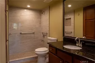1035 La Terraza, Corona, CA 92879 - Photo 15