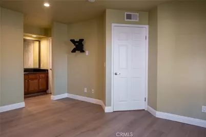1035 La Terraza, Corona, CA 92879 - Photo 21