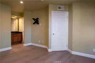 1035 La Terraza, Corona, CA 92879 - Photo 21