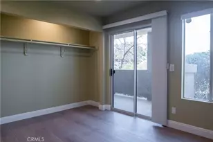 1035 La Terraza, Corona, CA 92879 - Photo 13