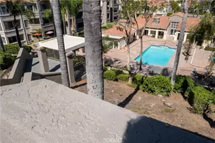 1035 La Terraza, Corona, CA 92879 - Photo 43