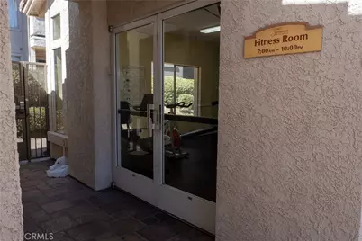 1035 La Terraza, Corona, CA 92879 - Photo 45