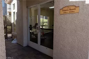 1035 La Terraza, Corona, CA 92879 - Photo 45