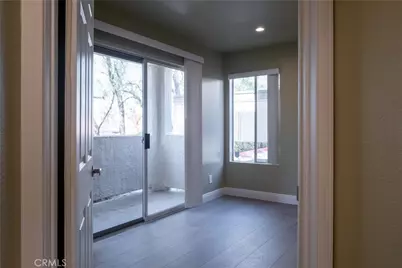 1035 La Terraza, Corona, CA 92879 - Photo 19