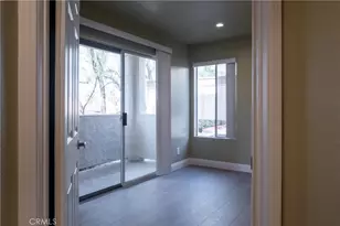 1035 La Terraza, Corona, CA 92879 - Photo 19