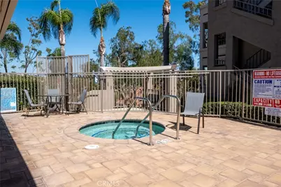 1035 La Terraza, Corona, CA 92879 - Photo 37