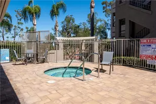 1035 La Terraza, Corona, CA 92879 - Photo 37