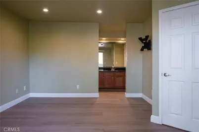 1035 La Terraza, Corona, CA 92879 - Photo 23