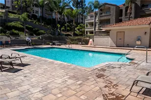 1035 La Terraza, Corona, CA 92879 - Photo 39