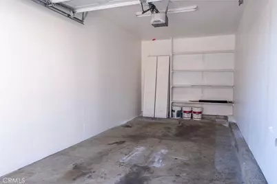 1035 La Terraza, Corona, CA 92879 - Photo 53