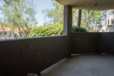 1035 La Terraza, Corona, CA 92879 - Photo 31