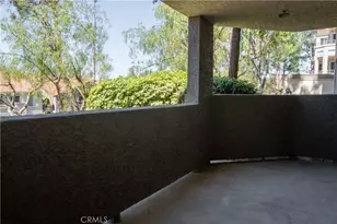 1035 La Terraza, Corona, CA 92879 - Photo 31