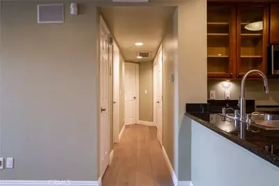 1035 La Terraza, Corona, CA 92879 - Photo 9