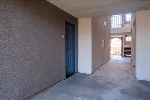 1035 La Terraza, Corona, CA 92879 - Photo 35