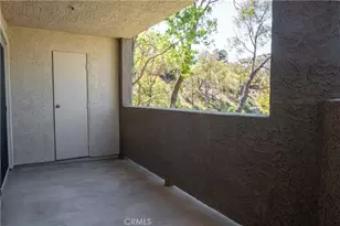 1035 La Terraza, Corona, CA 92879 - Photo 29