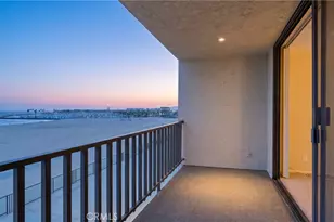 1140 E Ocean, Long Beach, CA 90802 - Photo 13