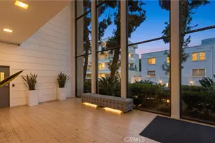 1140 E Ocean, Long Beach, CA 90802 - Photo 23