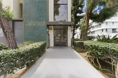 1140 E Ocean, Long Beach, CA 90802 - Photo 25