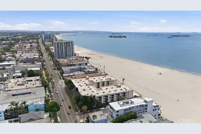1140 E Ocean, Long Beach, CA 90802 - Photo 49