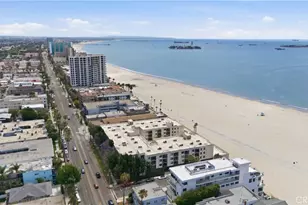 1140 E Ocean, Long Beach, CA 90802 - Photo 49