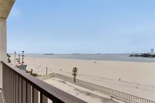 1140 E Ocean, Long Beach, CA 90802 - Photo 31