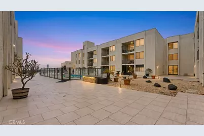 1140 E Ocean, Long Beach, CA 90802 - Photo 19